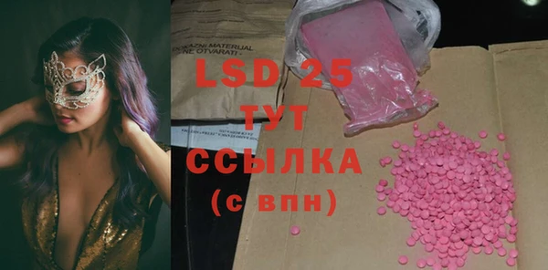 ГАЛЛЮЦИНОГЕННЫЕ ГРИБЫ Пересвет