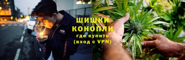 бошки Алзамай